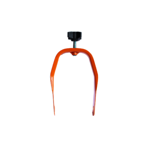 Alça do filtro (com manipulo) CÓD. P501