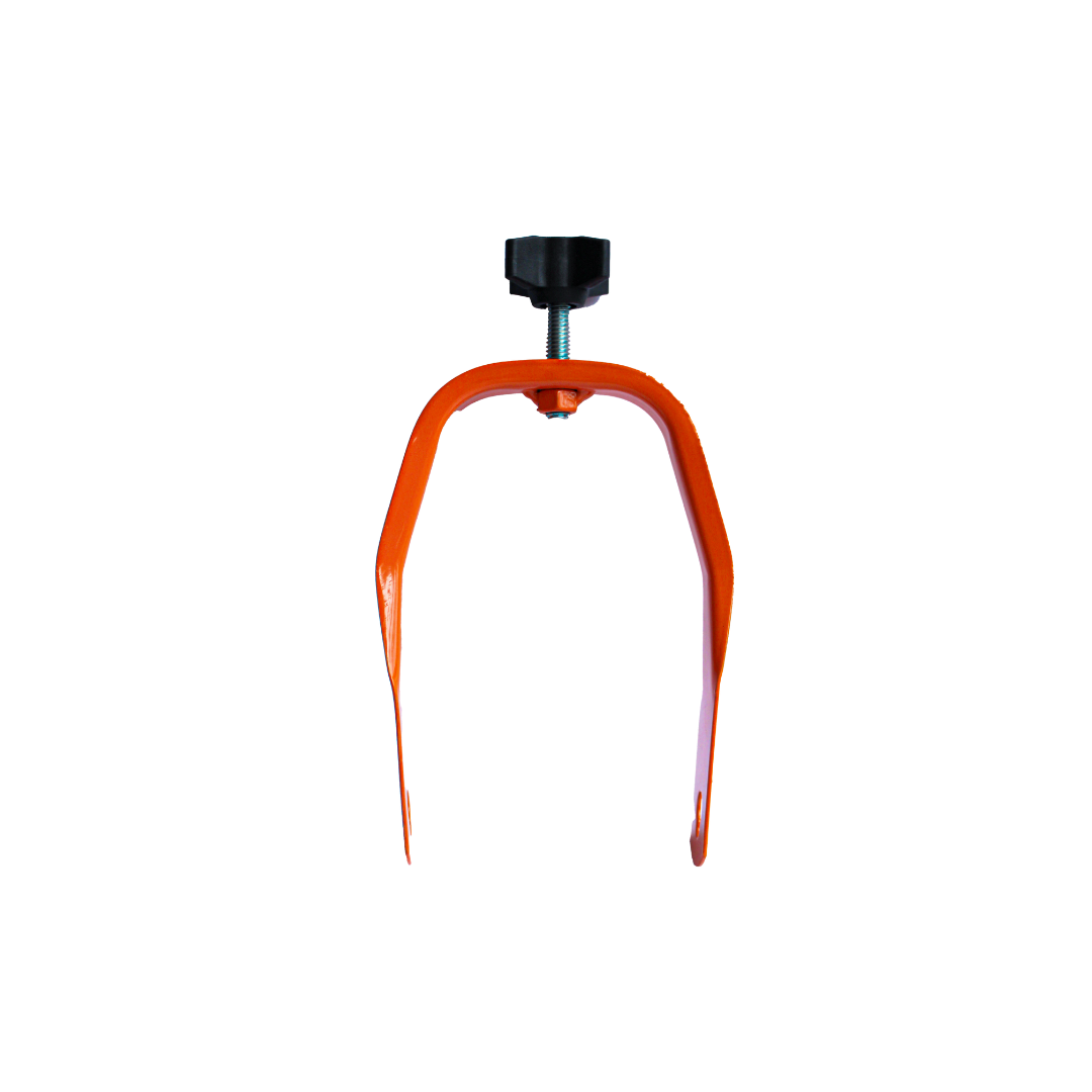 Alça do filtro (com manipulo) CÓD. P501