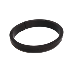 Anel elástico CÓD. P502