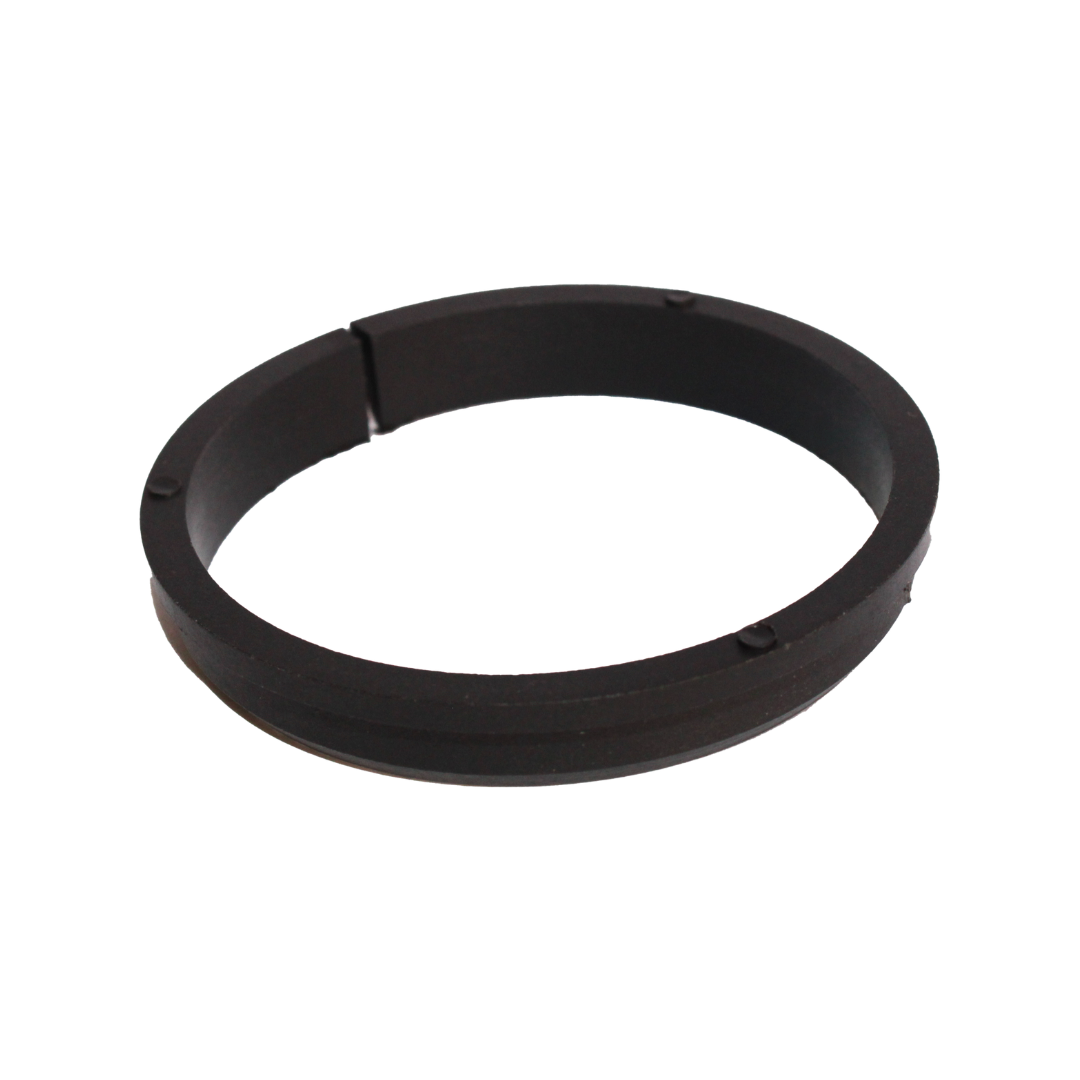 Anel elástico CÓD. P502