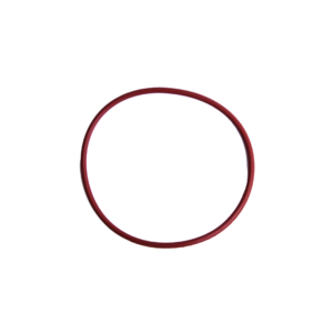 Anel siliconado 241 CÓD. P503