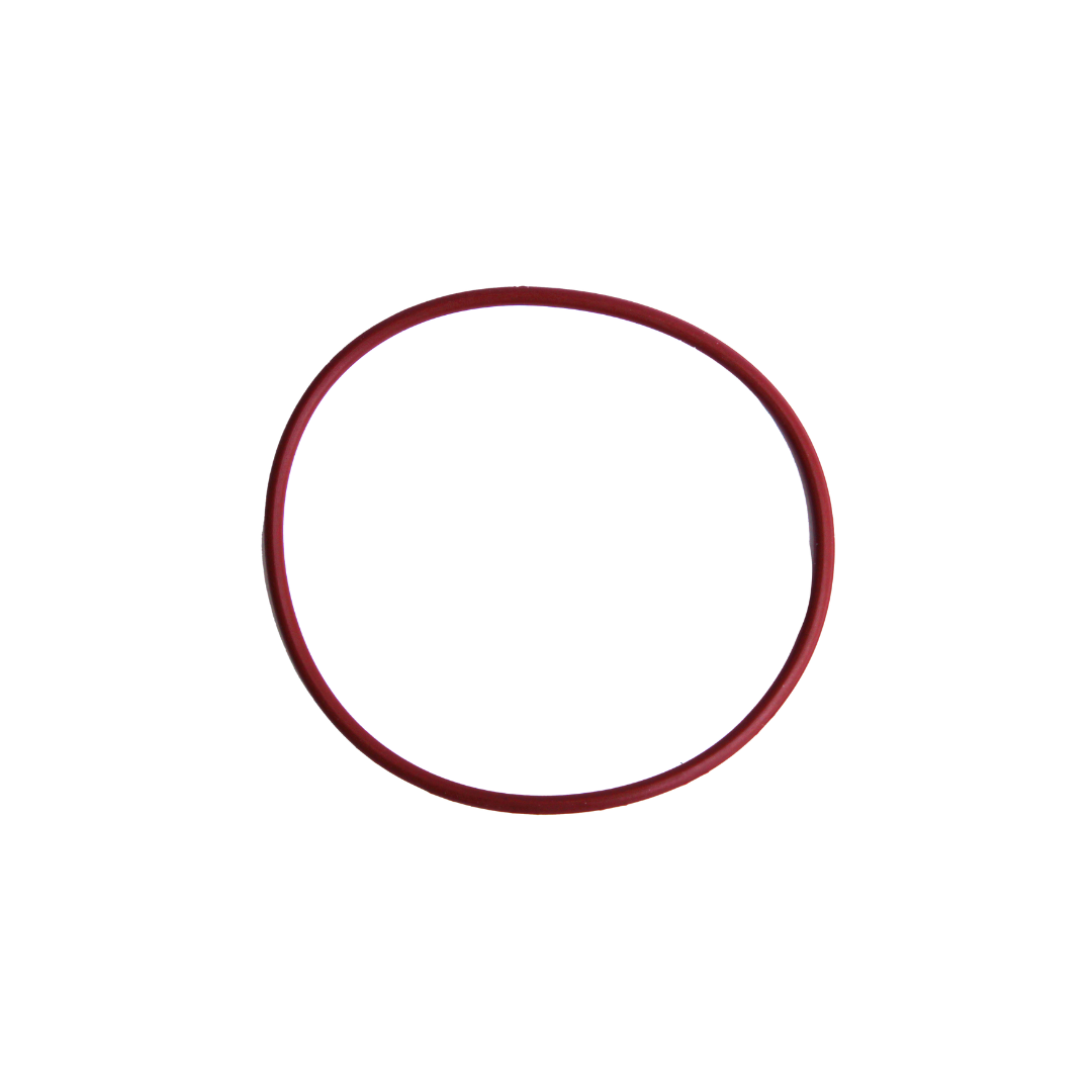 Anel siliconado 241 CÓD. P503