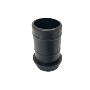 Bico para mang 1¹/4 CÓD. P504