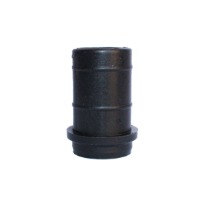 Bico para mang 1'’ CÓD. P505