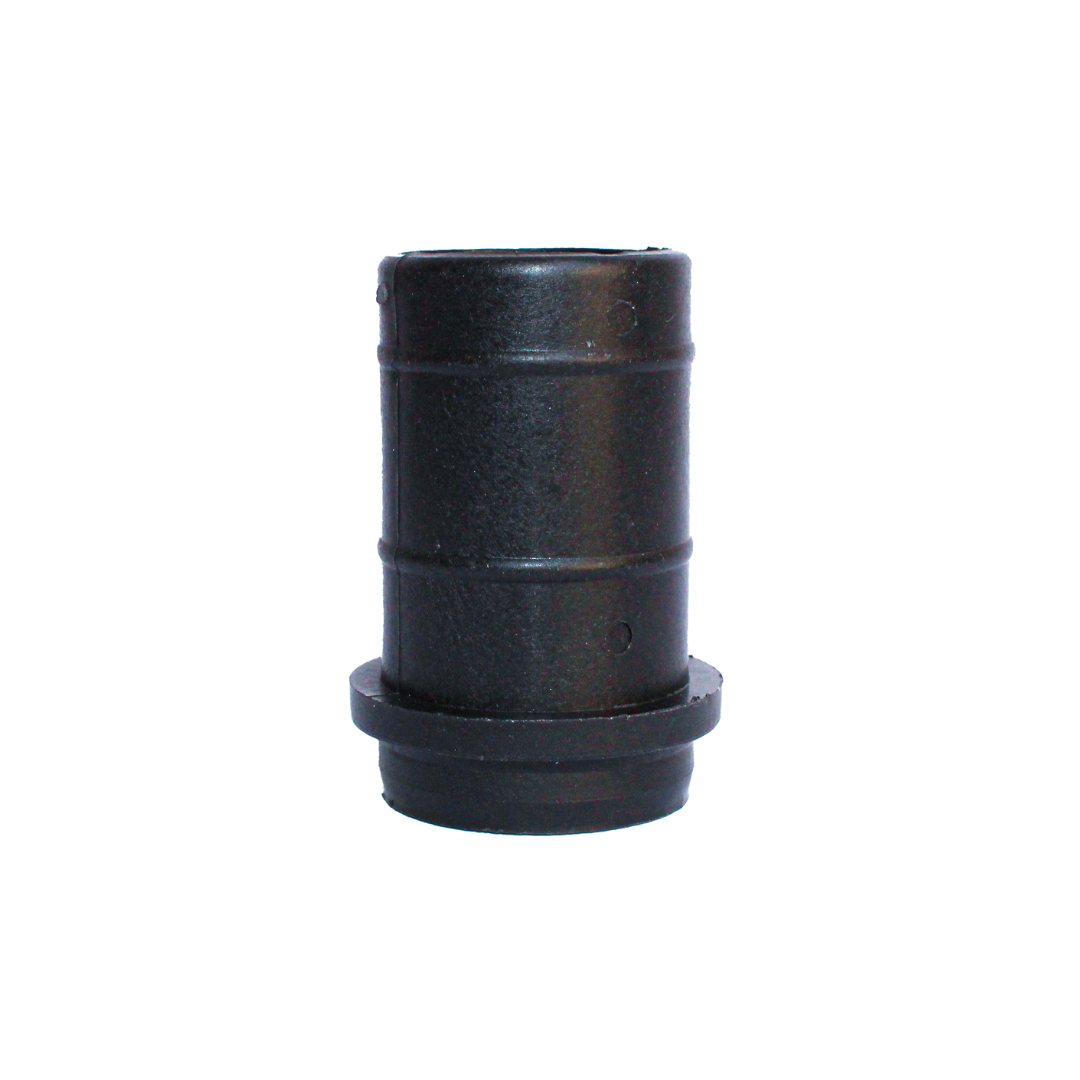 Bico para mang 1'’ CÓD. P505