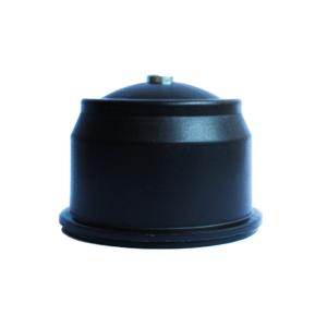 Capa do filtro CÓD. P506