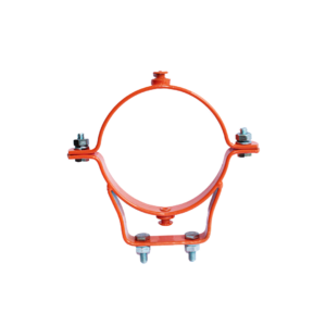 Cinta com suporte CÓD. P507