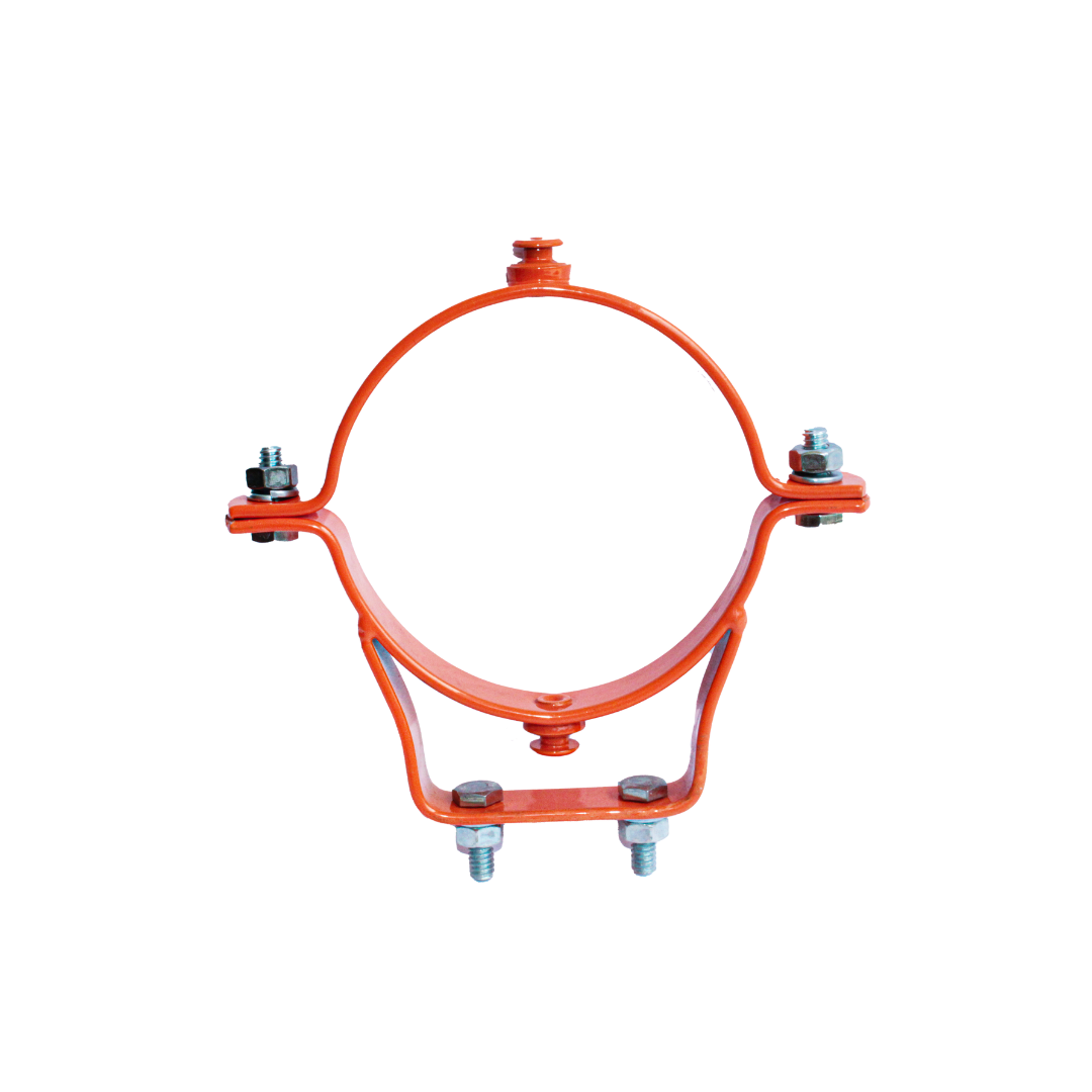 Cinta com suporte CÓD. P507