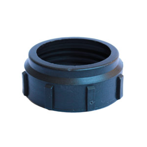 Porca grande CÓD. P511