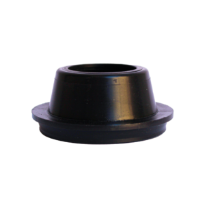 Sede da válvula CÓD. P513