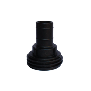 Suplemento mang 1¹/4 CÓD. P514