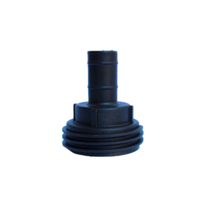 Suplemento mang 1'’ CÓD. P515