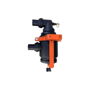 Filtro de Sucção  FVS 200 CÓD. P518