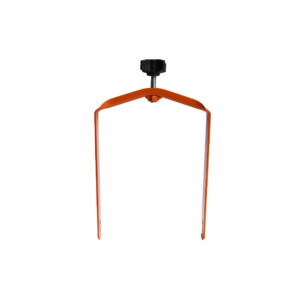 Alça completa CÓD. P519