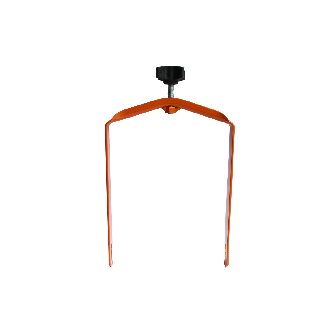 Alça completa CÓD. P519