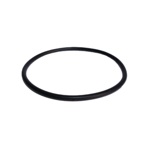 Anel da tampa CÓD. P520