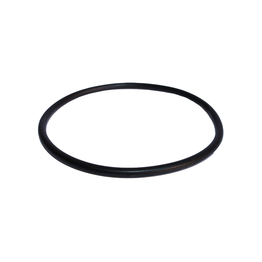 Anel da tampa CÓD. P520