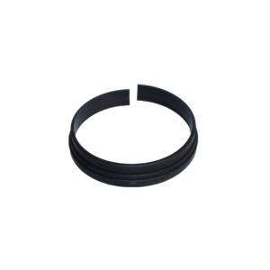 Anel elástico CÓD. P521