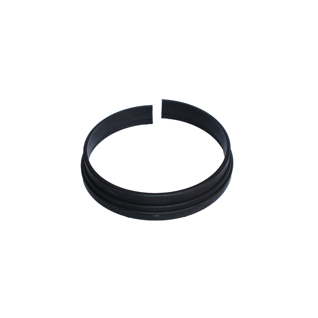 Anel elástico CÓD. P521