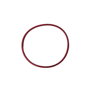 Anel siliconado CÓD. P522