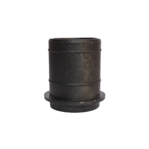 Bico de conexão para mang 2’’ CÓD. P523