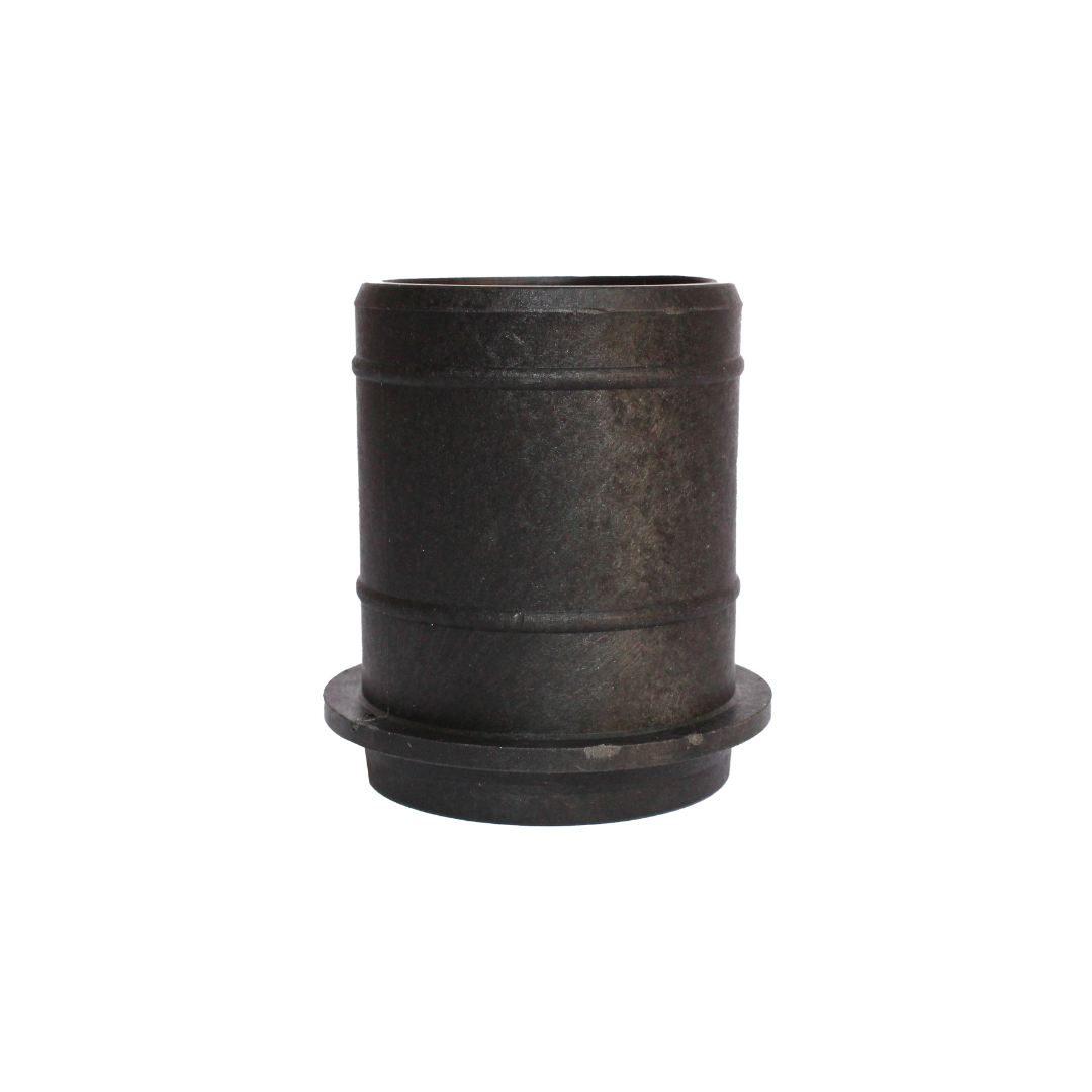 Bico de conexão para mang 2’’ CÓD. P523