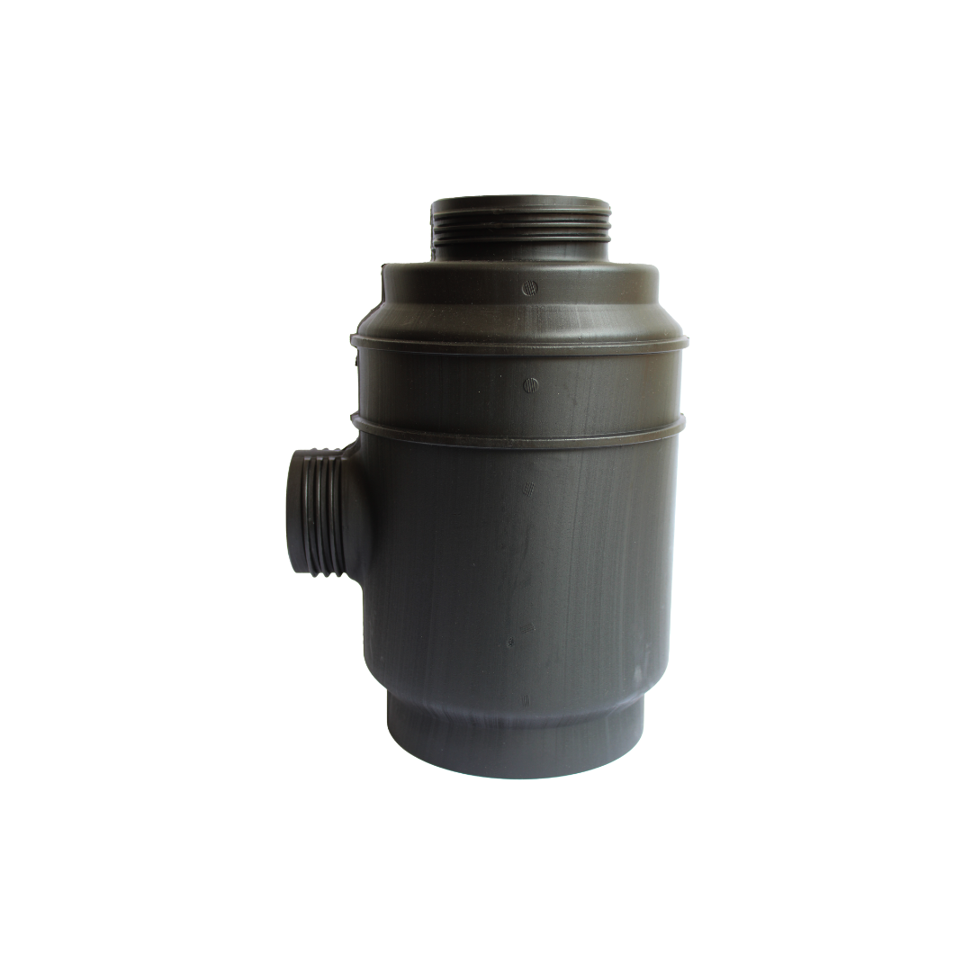 Corpo do filtro CÓD. P526