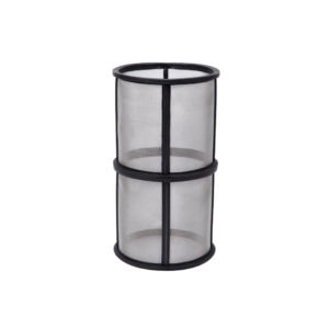 Elemento filtrante duplo (M60) CÓD. P527