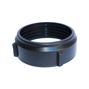 Porca Grande CÓD. P531