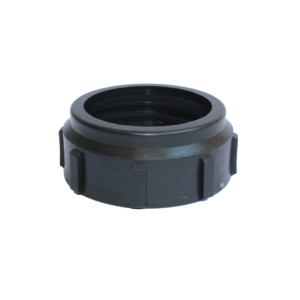 Porca pequena CÓD. P532