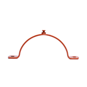 Semi-cinta CÓD. P533