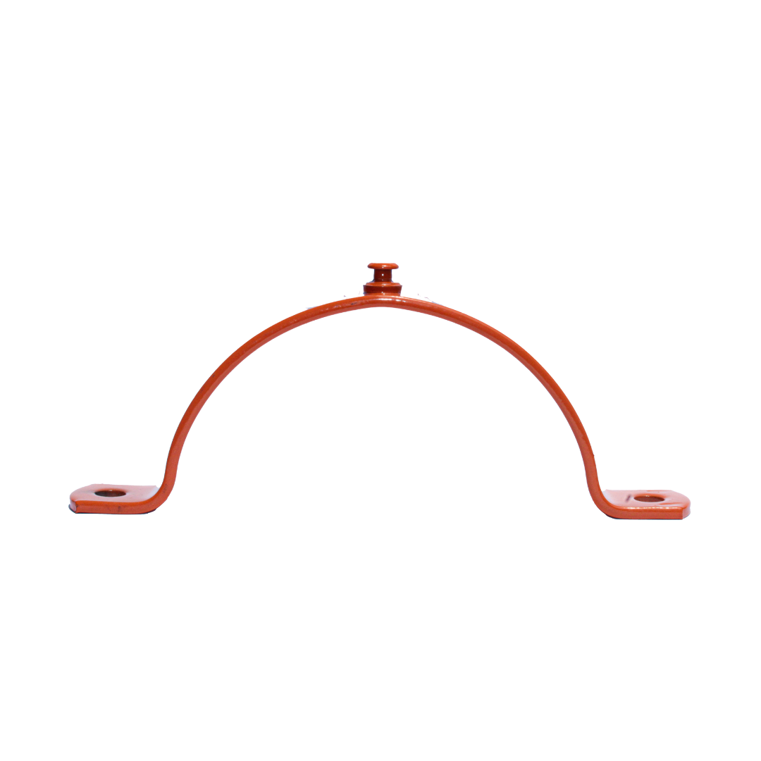 Semi-cinta CÓD. P533