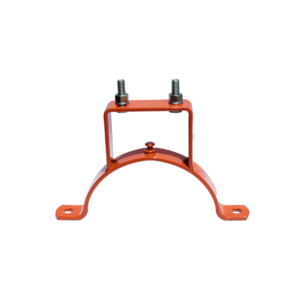 Semi-cinta com suporte CÓD. P534