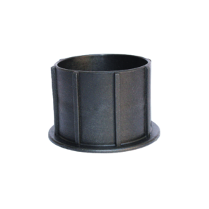 Tampa do Incorporador CÓD. P541