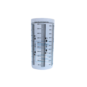 Copo Calibrador para Pulverizador CÓD. P544