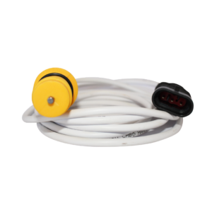 Sensor de Fluxômetro CÓD. P545