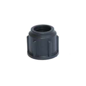 Porca Fixação M28x2 Polímero CÓD. P549