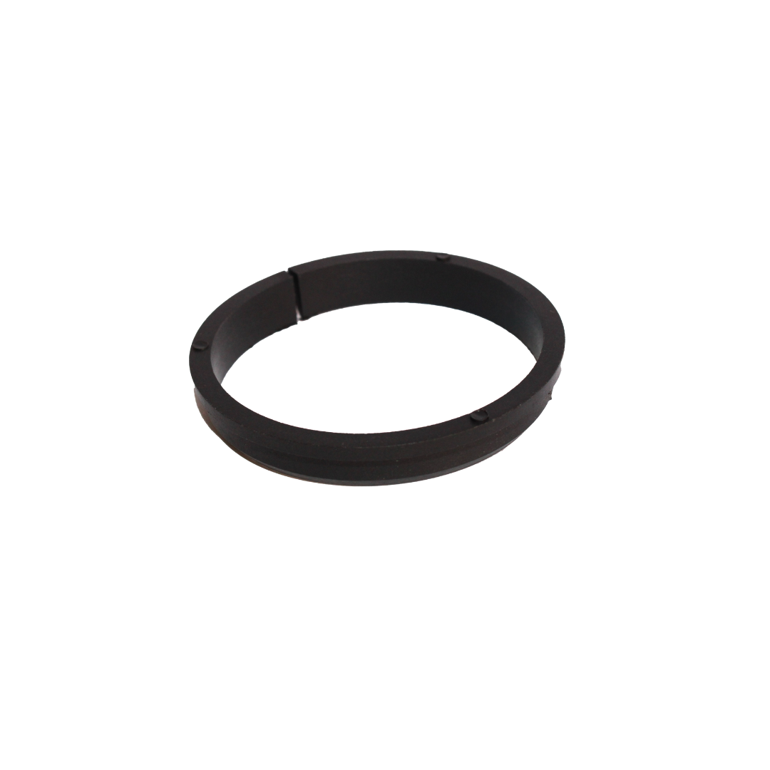 Anel de Encosto CÓD. P550