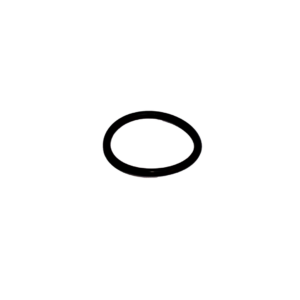 Anel de vedação CÓD. P551