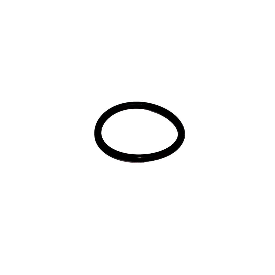 Anel de vedação CÓD. P551