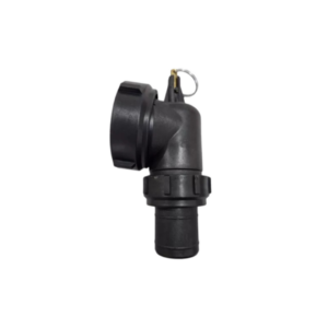 Kit de Válvula Completo FVS200 - CÓD. P552